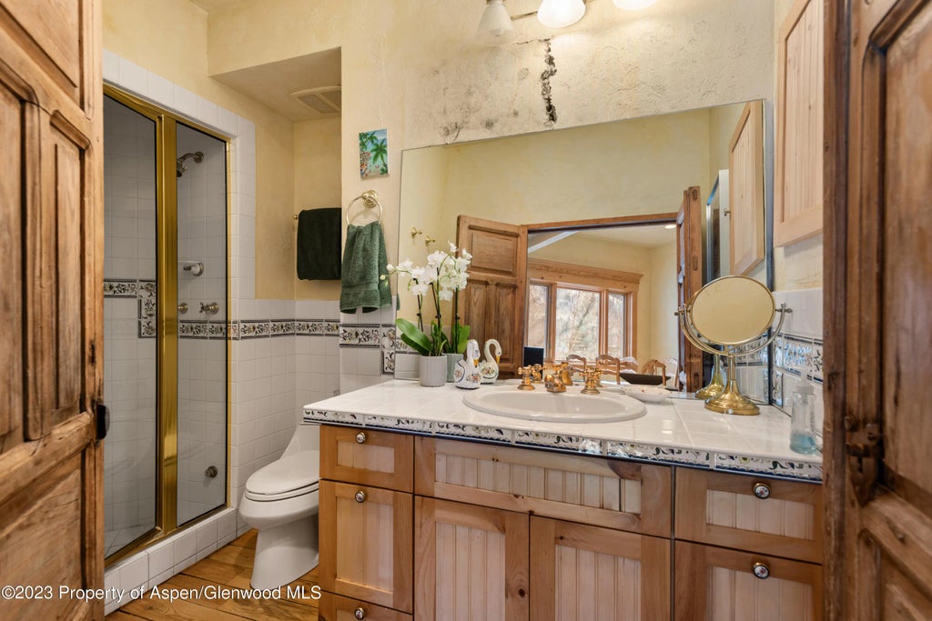 38 of 44 - 0184 Mountain Laurel Drive, Aspen, CO