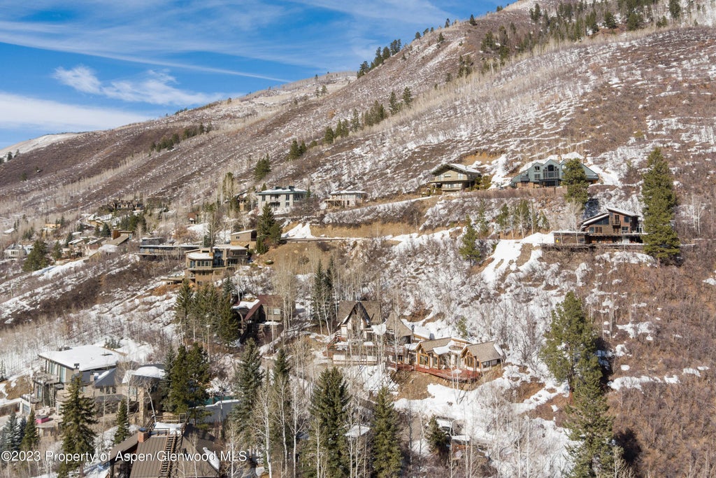 41 of 44 - 0184 Mountain Laurel Drive, Aspen, CO