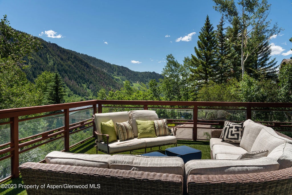 5 of 44 - 0184 Mountain Laurel Drive, Aspen, CO