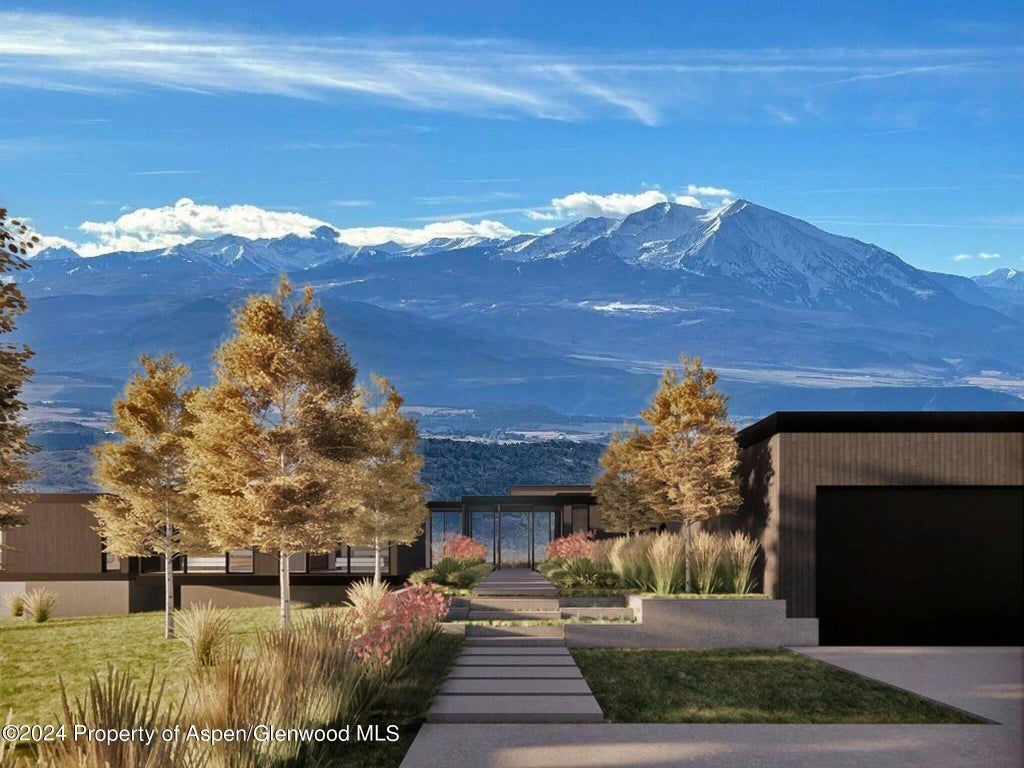 1 of 28 - 0052 Stover Valley Road, Glenwood Springs, CO