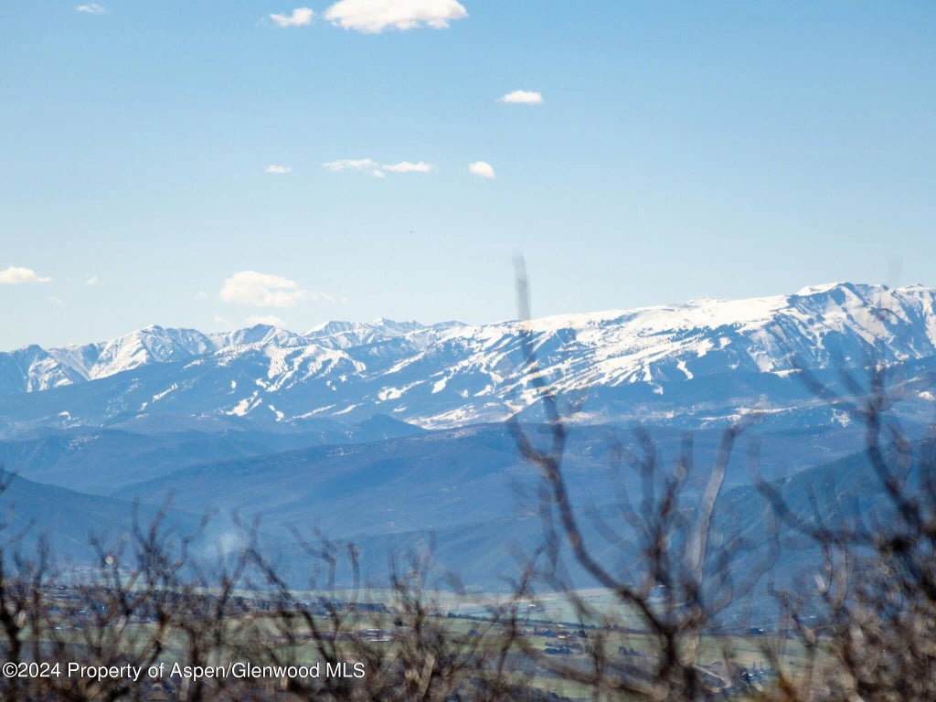 10 of 29 - 0052 Stover Valley Road, Glenwood Springs, CO