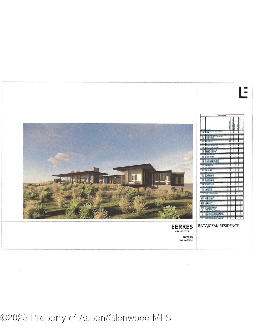11 of 28 - 0052 Stover Valley Road, Glenwood Springs, CO