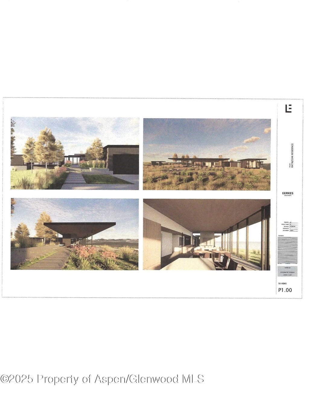 12 of 28 - 0052 Stover Valley Road, Glenwood Springs, CO