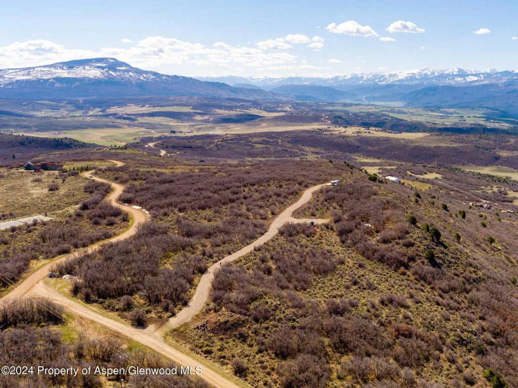 15 of 28 - 0052 Stover Valley Road, Glenwood Springs, CO