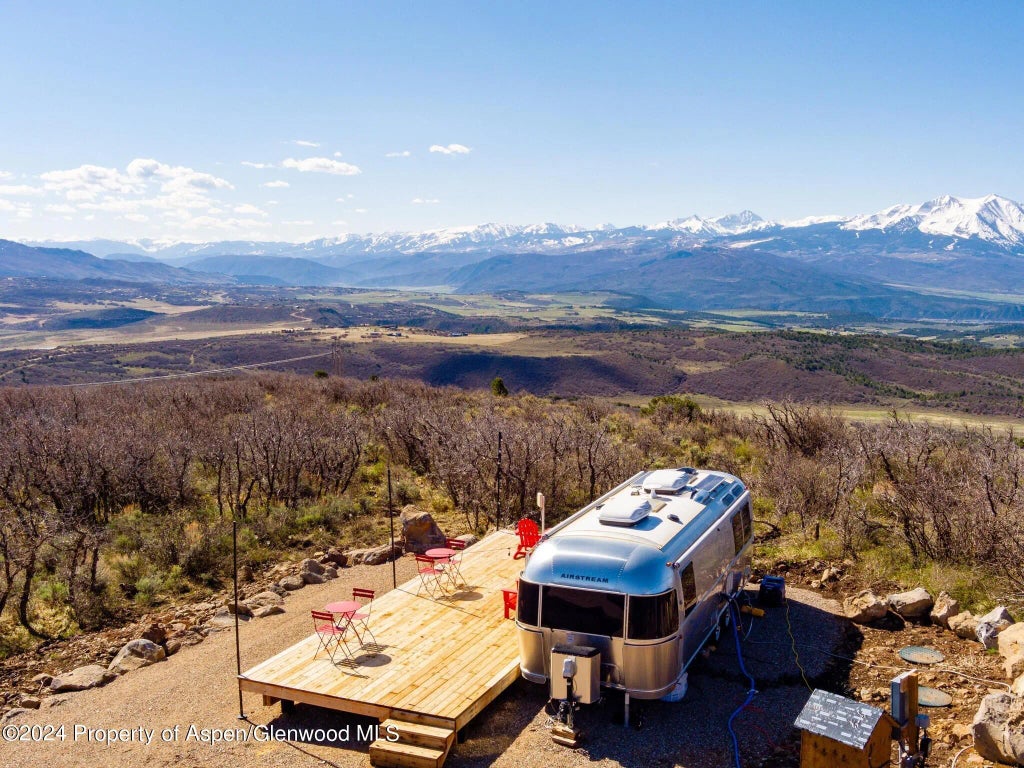 16 of 28 - 0052 Stover Valley Road, Glenwood Springs, CO