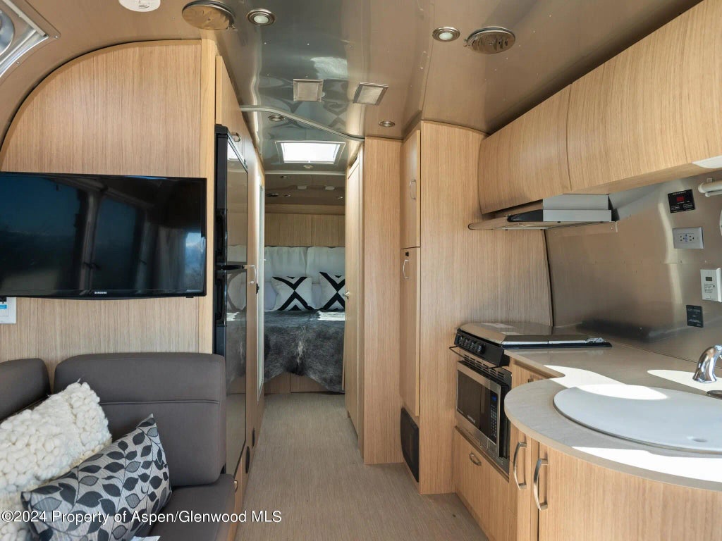 17 of 28 - 0052 Stover Valley Road, Glenwood Springs, CO