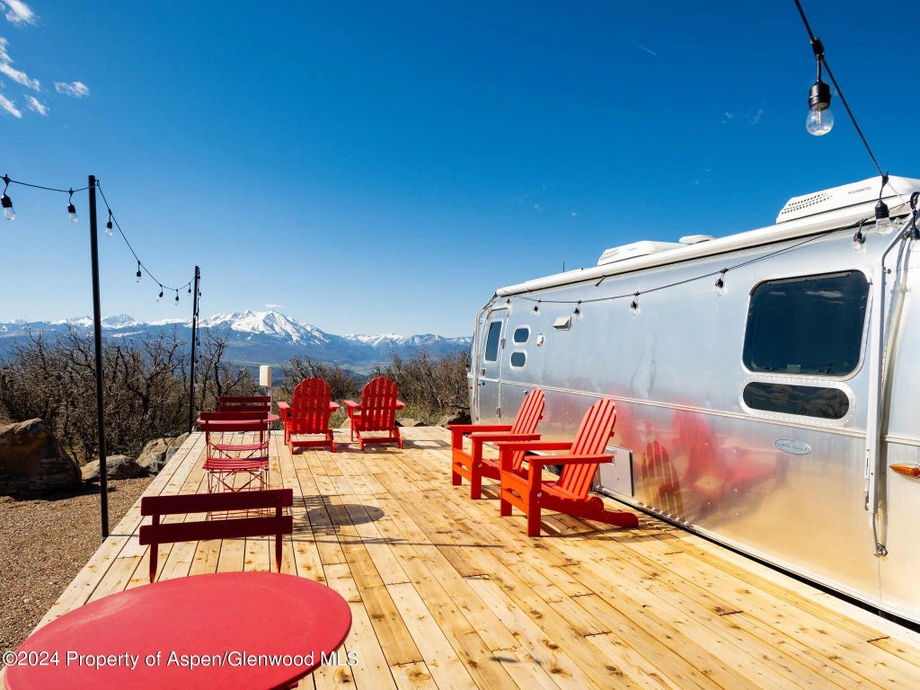 18 of 28 - 0052 Stover Valley Road, Glenwood Springs, CO