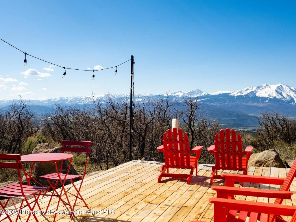 19 of 28 - 0052 Stover Valley Road, Glenwood Springs, CO