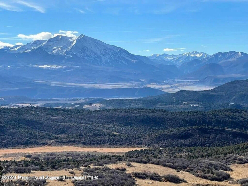 2 of 28 - 0052 Stover Valley Road, Glenwood Springs, CO