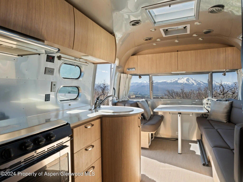 20 of 28 - 0052 Stover Valley Road, Glenwood Springs, CO