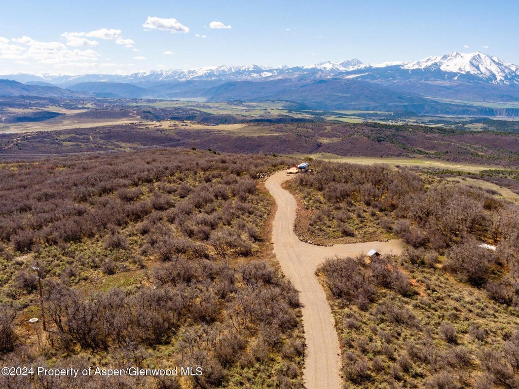 20 of 29 - 0052 Stover Valley Road, Glenwood Springs, CO