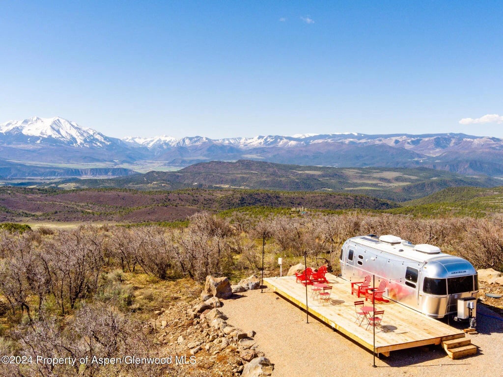 21 of 28 - 0052 Stover Valley Road, Glenwood Springs, CO