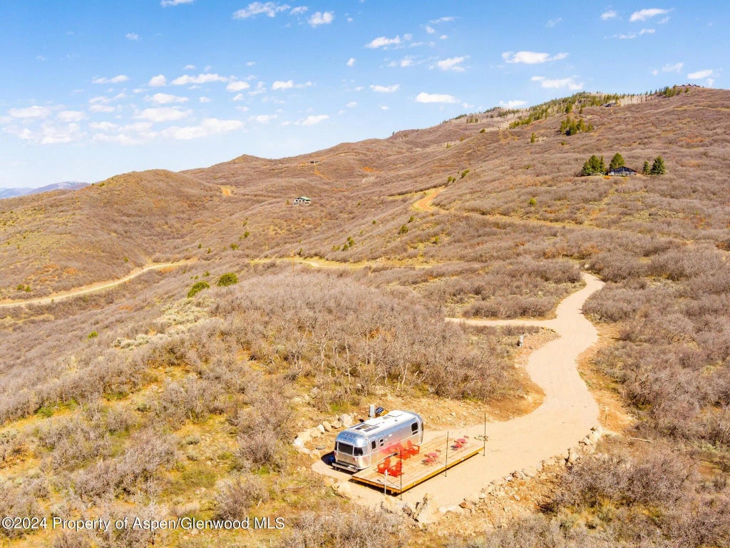 24 of 28 - 0052 Stover Valley Road, Glenwood Springs, CO
