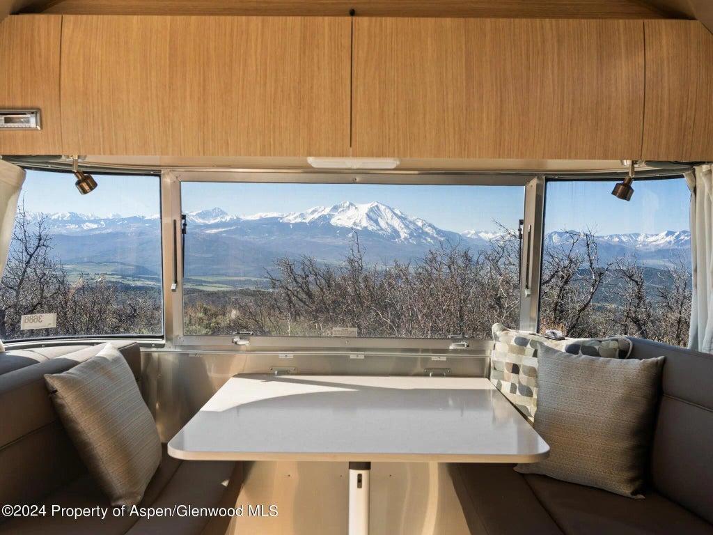 25 of 29 - 0052 Stover Valley Road, Glenwood Springs, CO