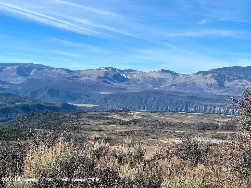 26 of 28 - 0052 Stover Valley Road, Glenwood Springs, CO