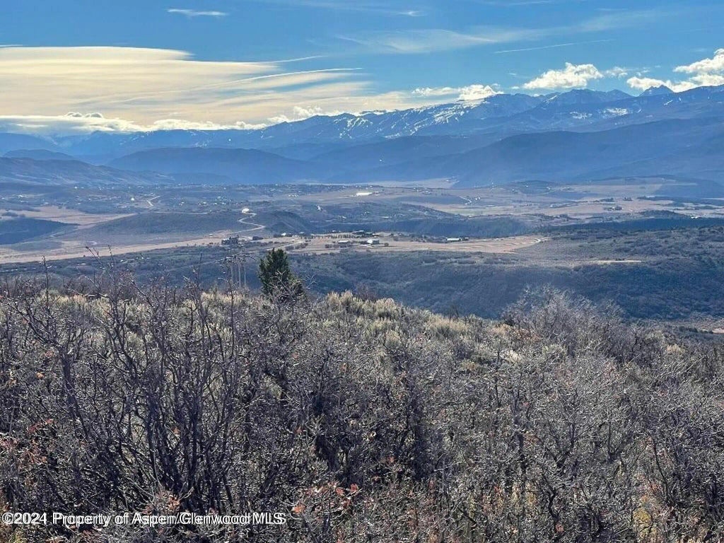 27 of 28 - 0052 Stover Valley Road, Glenwood Springs, CO