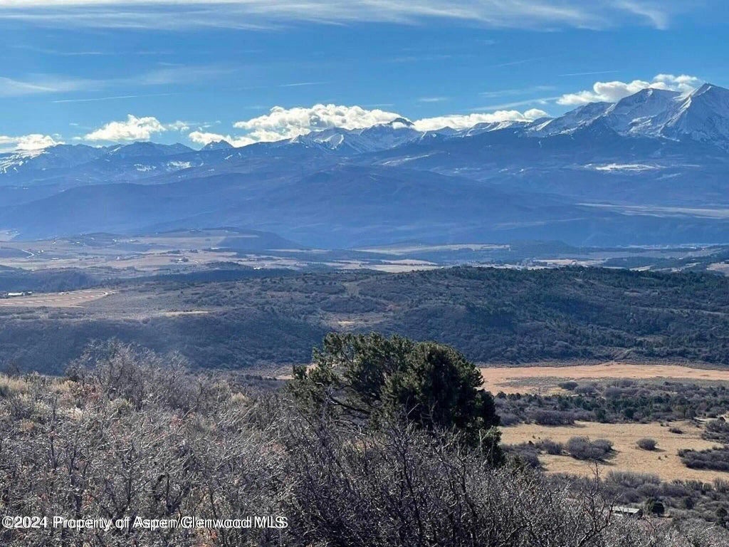 28 of 28 - 0052 Stover Valley Road, Glenwood Springs, CO