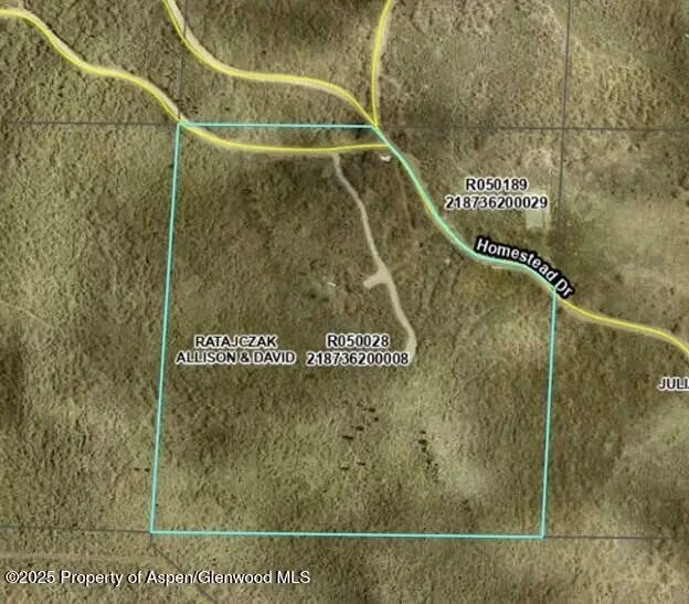 29 of 29 - 0052 Stover Valley Road, Glenwood Springs, CO