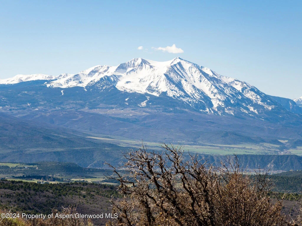 3 of 28 - 0052 Stover Valley Road, Glenwood Springs, CO