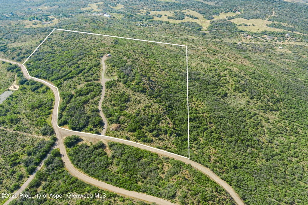 5 of 29 - 0052 Stover Valley Road, Glenwood Springs, CO