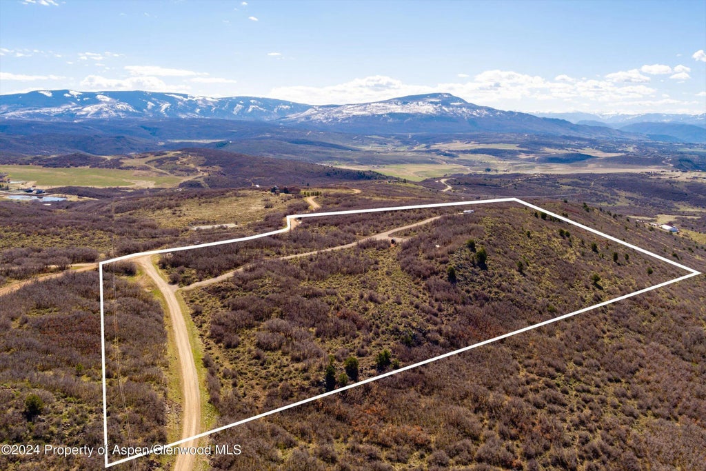 5 of 28 - 0052 Stover Valley Road, Glenwood Springs, CO