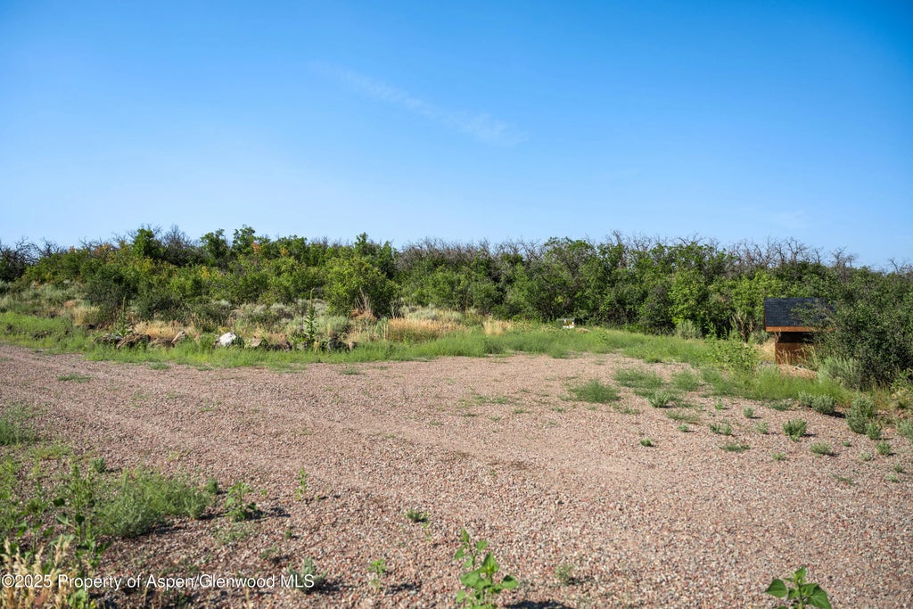 6 of 29 - 0052 Stover Valley Road, Glenwood Springs, CO