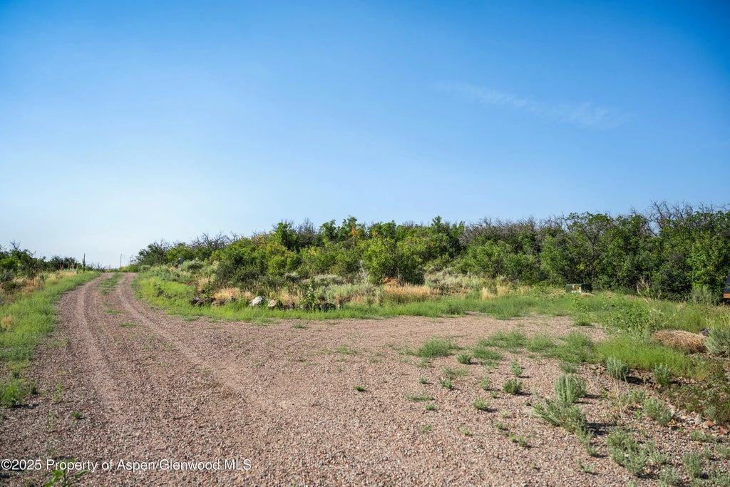 7 of 29 - 0052 Stover Valley Road, Glenwood Springs, CO