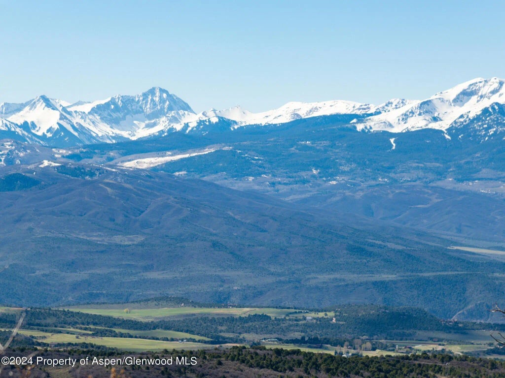 7 of 28 - 0052 Stover Valley Road, Glenwood Springs, CO