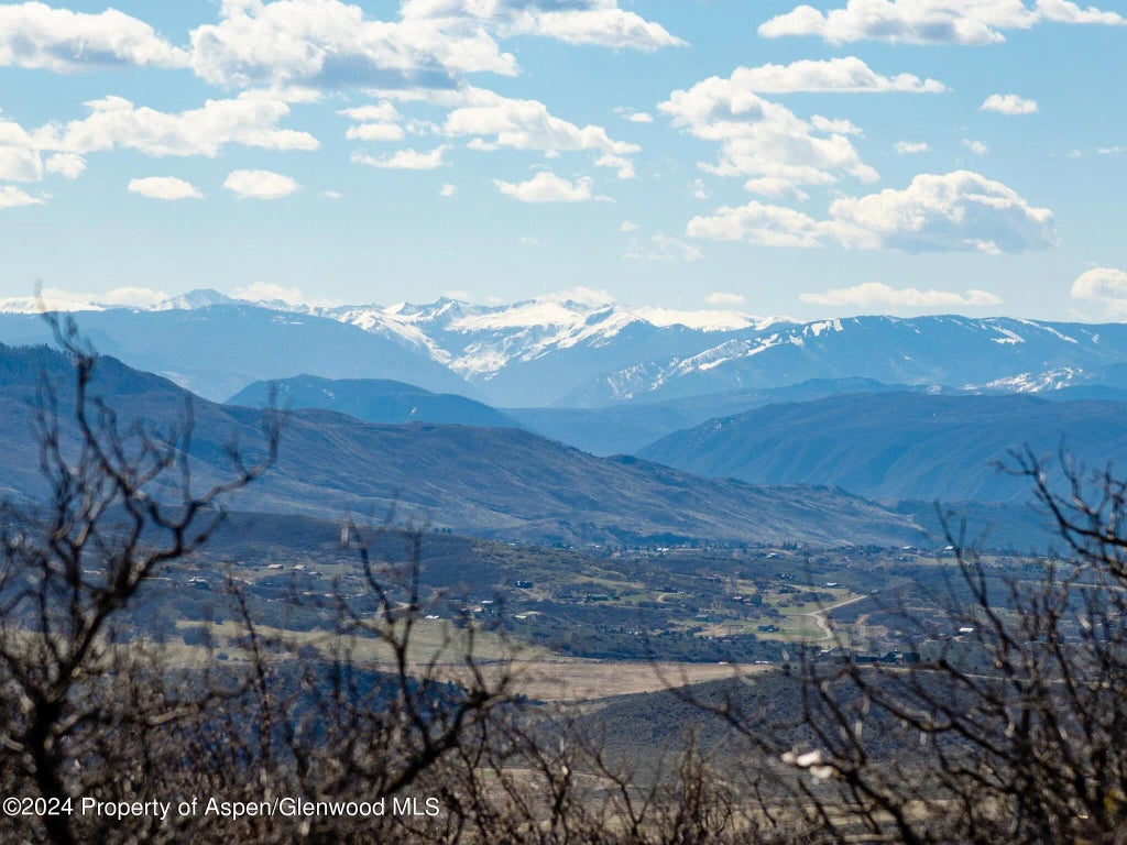 8 of 28 - 0052 Stover Valley Road, Glenwood Springs, CO