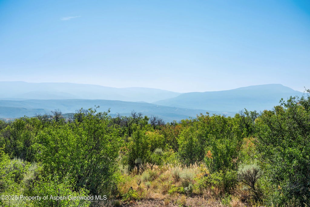 8 of 29 - 0052 Stover Valley Road, Glenwood Springs, CO
