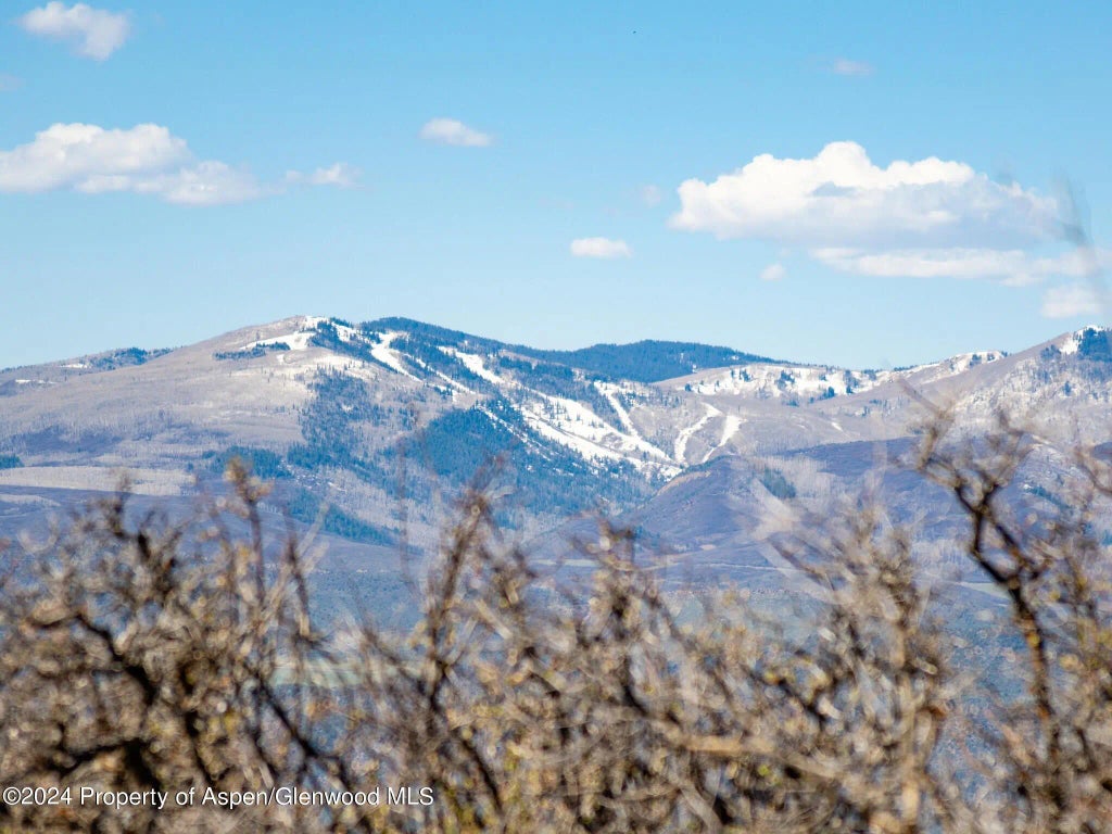 9 of 28 - 0052 Stover Valley Road, Glenwood Springs, CO