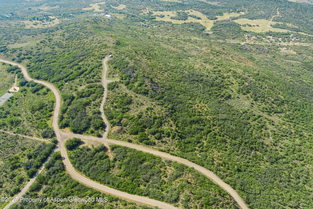 9 of 29 - 0052 Stover Valley Road, Glenwood Springs, CO