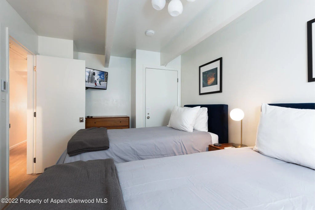 10 of 14 - 731 E Durant Avenue 6, Aspen, CO