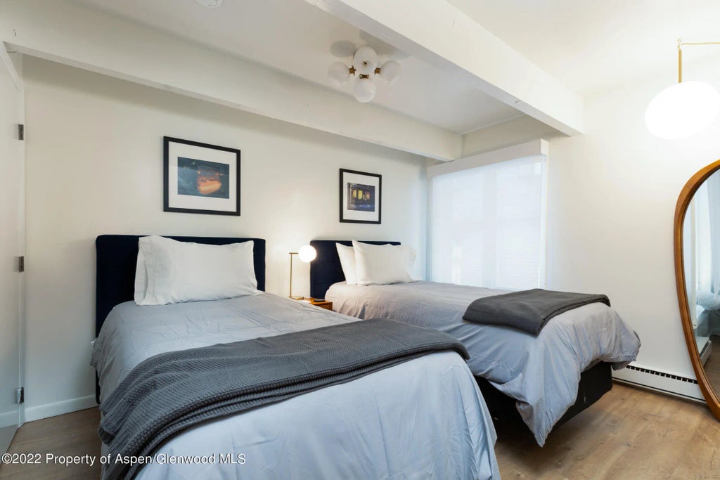 9 of 14 - 731 E Durant Avenue 6, Aspen, CO