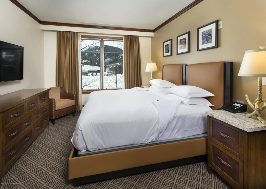 10 of 33 - 0039 Boomerang Road Unit 8415 Interest 2 & 8, Aspen, CO