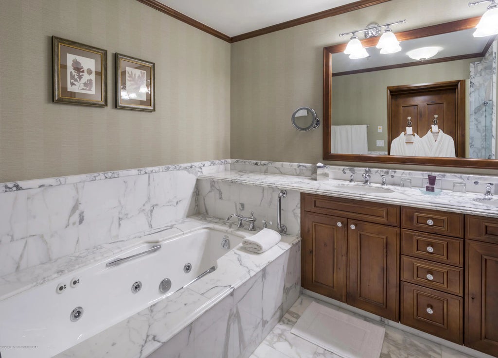 11 of 33 - 0039 Boomerang Road Unit 8415 Interest 2 & 8, Aspen, CO