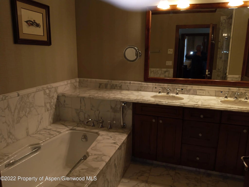 15 of 33 - 0039 Boomerang Road Unit 8415 Interest 2 & 8, Aspen, CO