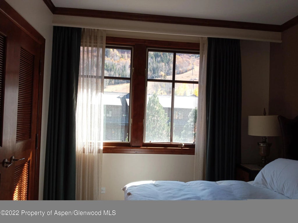 23 of 33 - 0039 Boomerang Road Unit 8415 Interest 2 & 8, Aspen, CO
