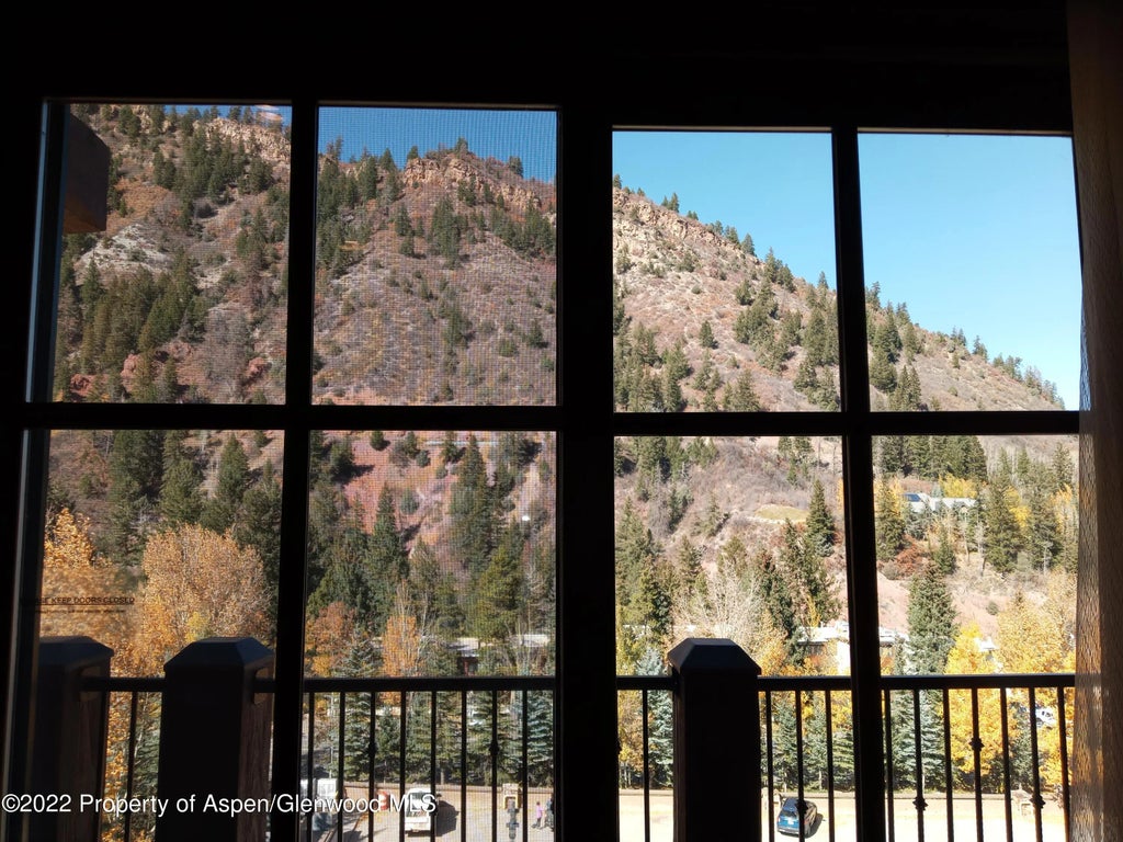 29 of 33 - 0039 Boomerang Road Unit 8415 Interest 2 & 8, Aspen, CO