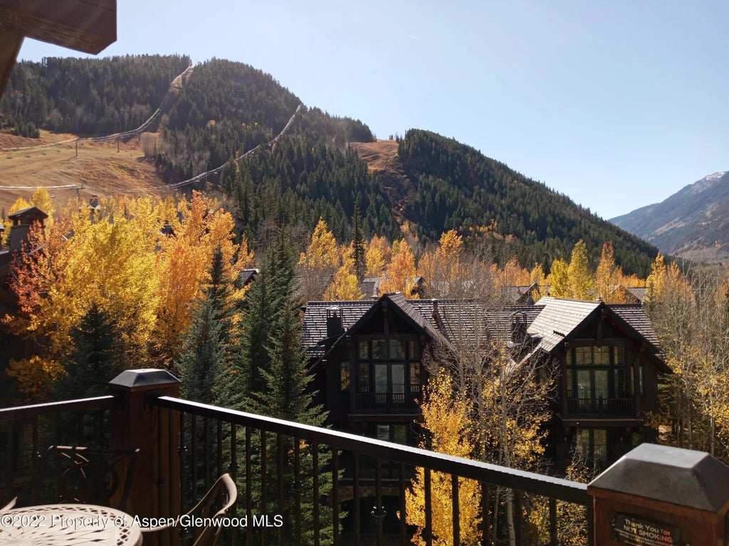 30 of 33 - 0039 Boomerang Road Unit 8415 Interest 2 & 8, Aspen, CO