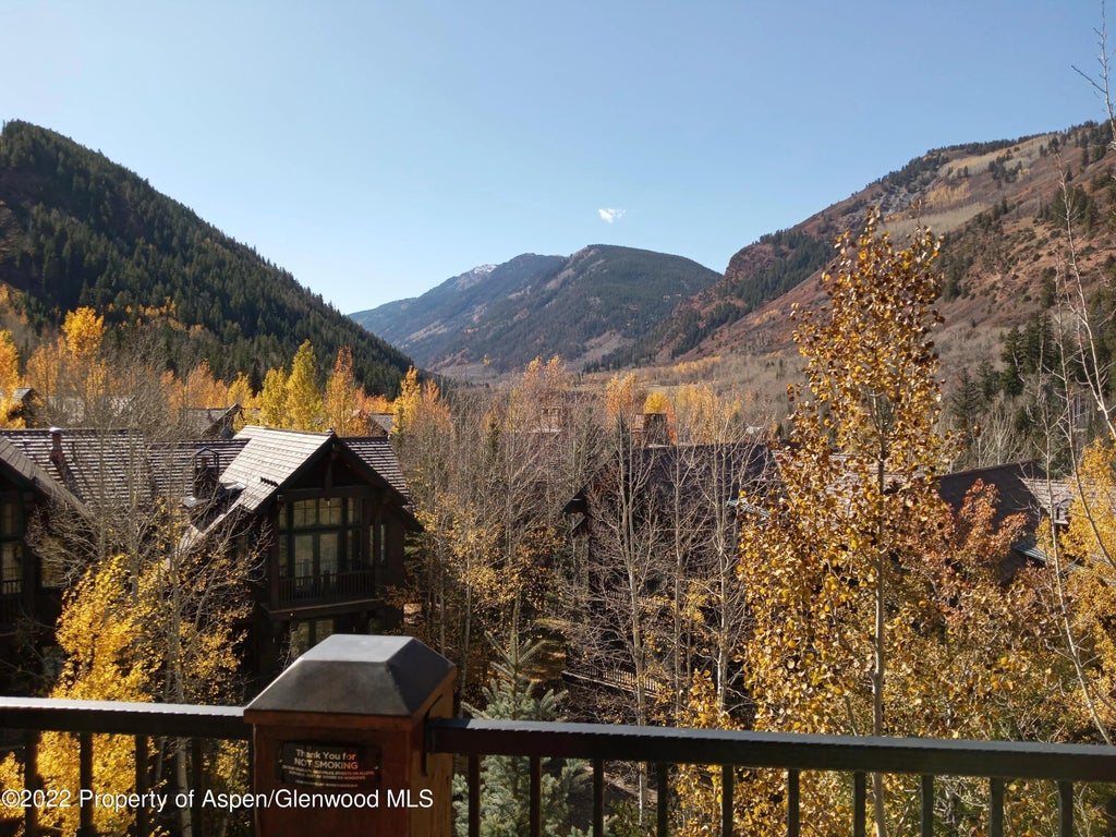 32 of 33 - 0039 Boomerang Road Unit 8415 Interest 2 & 8, Aspen, CO