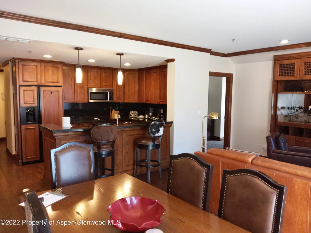 5 of 33 - 0039 Boomerang Road Unit 8415 Interest 2 & 8, Aspen, CO