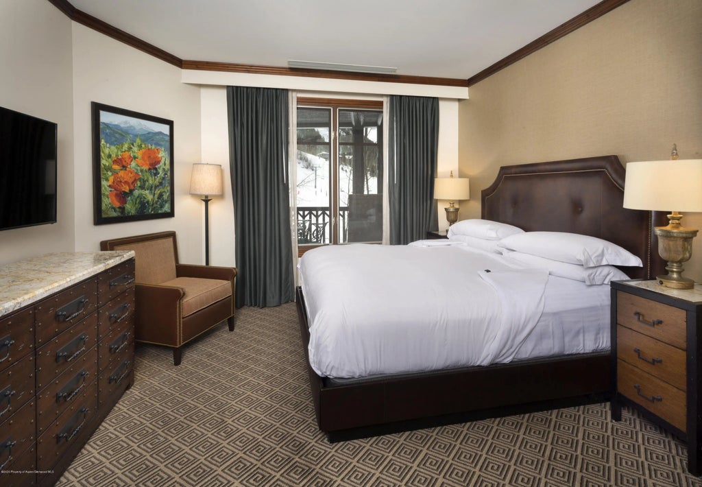 8 of 33 - 0039 Boomerang Road Unit 8415 Interest 2 & 8, Aspen, CO