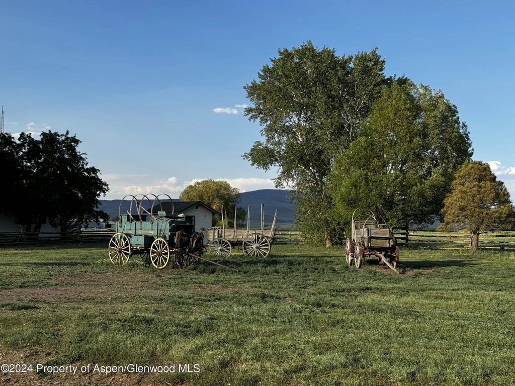 1 of 13 - 19033 Cr G, Antonito, CO