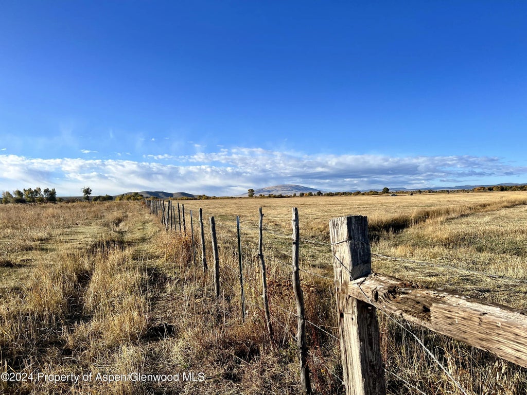 10 of 13 - 19033 Cr G, Antonito, CO