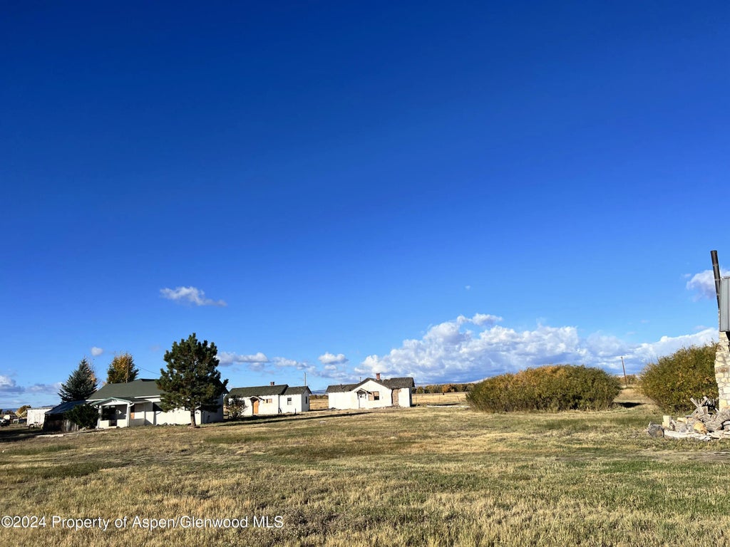 11 of 13 - 19033 Cr G, Antonito, CO