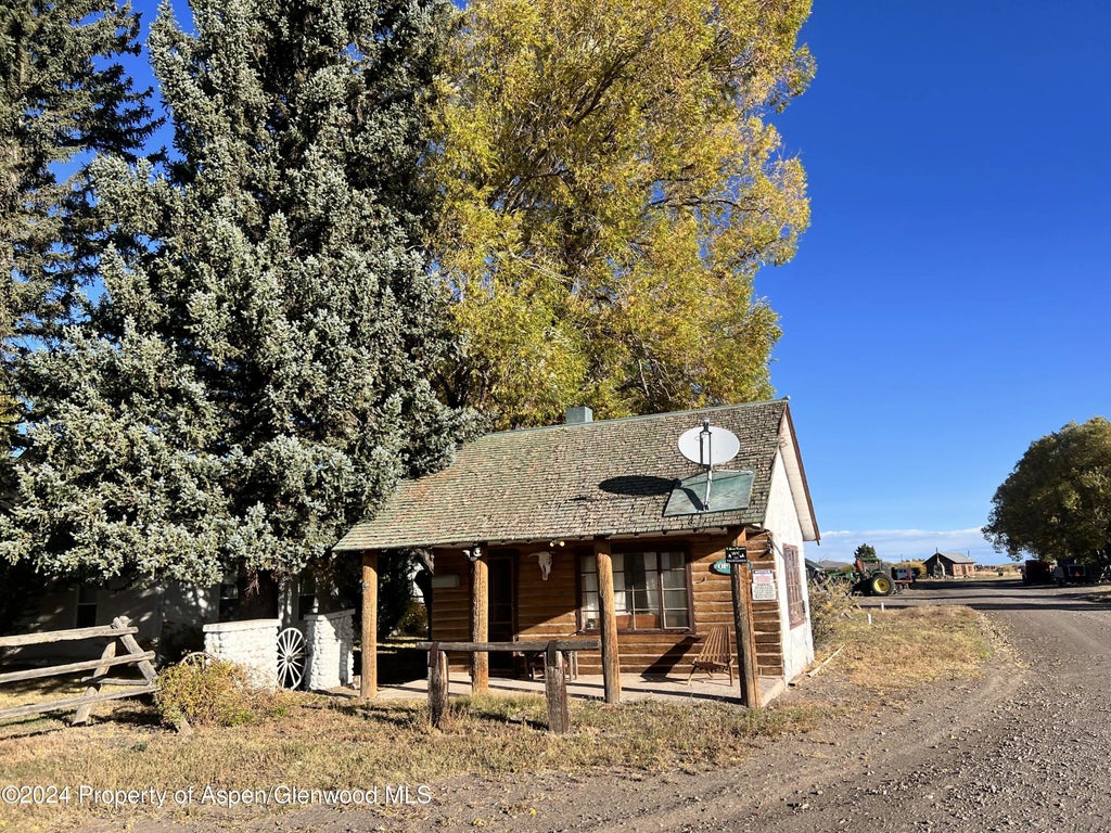 12 of 13 - 19033 Cr G, Antonito, CO
