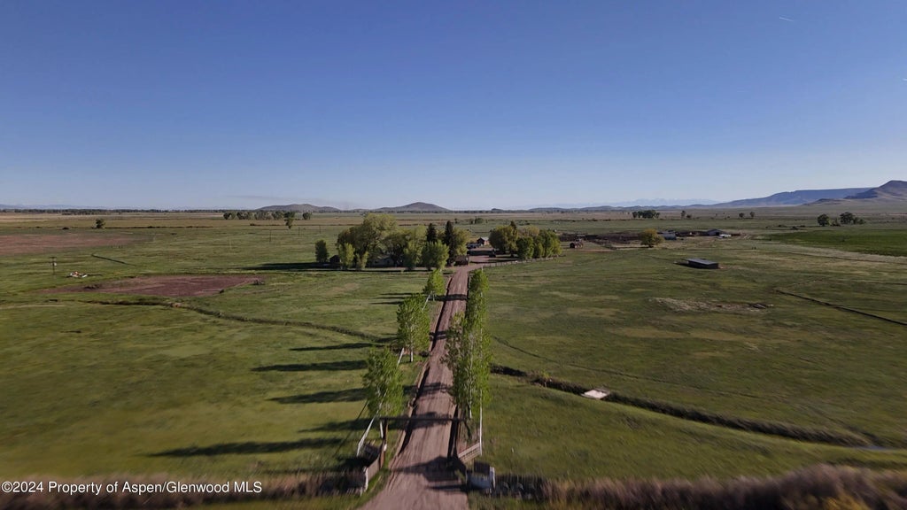 2 of 13 - 19033 Cr G, Antonito, CO