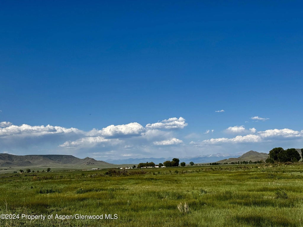3 of 13 - 19033 Cr G, Antonito, CO