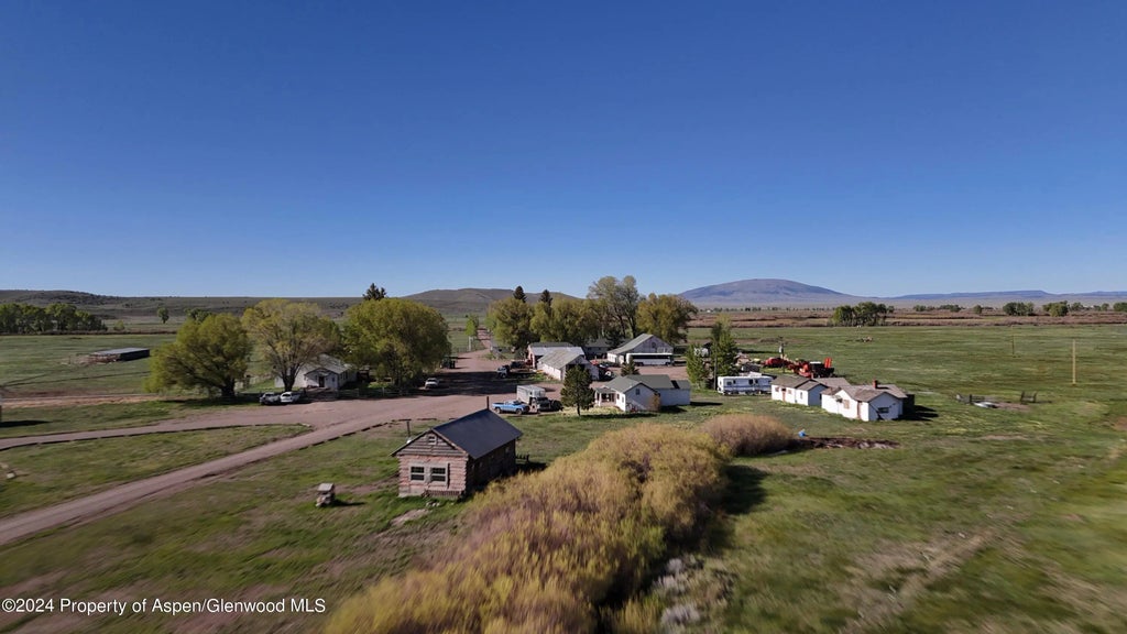 4 of 13 - 19033 Cr G, Antonito, CO
